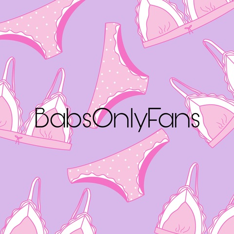 Video leaks babsonlyfans