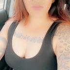 babspeed2 (Babette 🇮🇹🌹🌻🖤) free OnlyFans Leaked Content 

 profile picture