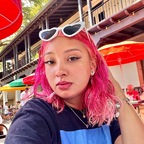babvpink (𝓑𝓪𝓫𝔂𝓟𝓲𝓷𝓴 🍓) OnlyFans Leaked Videos and Pictures 

 profile picture