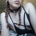 Free access to (baby-bee-julie) Leak OnlyFans 

 profile picture