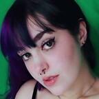 baby-bunny OnlyFans Leaked 

 profile picture