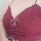 baby-doll-lola Profile Picture