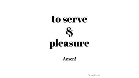 Video leaks baby-girl-kayla