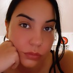baby-jo Profile Picture