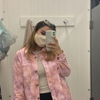 baby-kayla Profile Picture