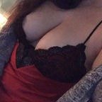 baby-kitsune (Kitsune) OnlyFans Leaked Pictures & Videos 

 profile picture