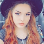 Free access to (@baby-peach) Leaked OnlyFans 

 profile picture