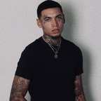 baby-zaddy Profile Picture