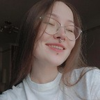 baby.bambi666 (💘🔥𝐘𝐨𝐮𝐫 𝐒𝐨𝐟𝐢𝐚💕) OnlyFans Leaked Content 

 profile picture