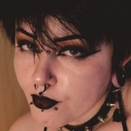 baby.baph OnlyFans Leaks 

 profile picture