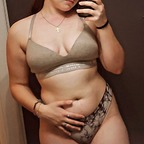 Onlyfans leak baby.bexx 

 profile picture