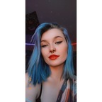 baby.blue22 OnlyFans Leaked 

 profile picture