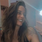 Onlyfans leaked baby.brookelynn 

 profile picture