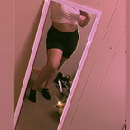 Goldi 🍄 (@baby.cake98) Leaked OnlyFans 

 profile picture