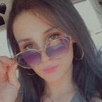 baby.dee01 Profile Picture