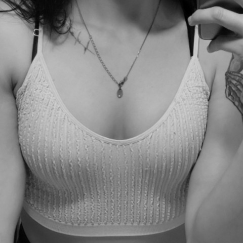 Video leaks baby.dee01