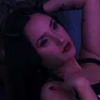 Download baby.deseo OnlyFans content for free 

 profile picture
