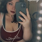 baby.exi (Exi 🌹) free OnlyFans content 

 profile picture