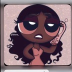 baby.face2 Profile Picture