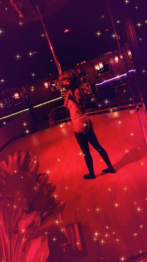 Video leaks baby.face2