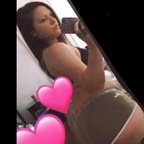 Onlyfans leak baby.girl.x1o8 

 profile picture
