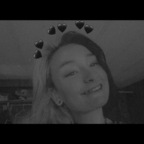 baby.girl.xxx Profile Picture