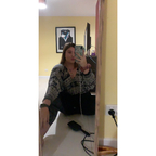 baby.girl222 (hannah) OnlyFans Leaked Pictures and Videos 

 profile picture
