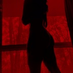 baby.girl57 Profile Picture