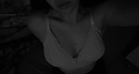 Video leaks baby.girl57