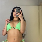 Onlyfans leak baby.jules 

 profile picture