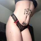 Onlyfans leaks baby.kye 

 profile picture
