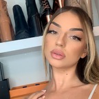 baby.lenas (Baby Lena) OnlyFans Leaks 

 profile picture