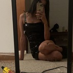 Download baby.love0306 OnlyFans content for free 

 profile picture