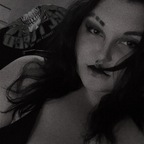 baby.mamacita OnlyFans Leaks 

 profile picture