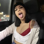 Paolita (@baby.princess) Leak OnlyFans 

 profile picture