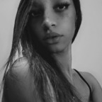 baby.ren.g (Renee Grice) OnlyFans Leaked Videos and Pictures 

 profile picture