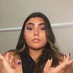 Onlyfans leaked baby.rena 

 profile picture