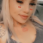 baby.scorpion Profile Picture