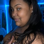 baby.tapatiaa (Baby Tapatia) OnlyFans Leaked Pictures and Videos 

 profile picture
