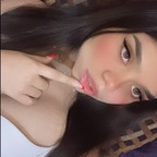 baby.val01 Profile Picture