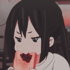 Onlyfans leak baby.waifu 

 profile picture