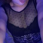 baby000420 (Alice) free OnlyFans Leaked Videos and Pictures 

 profile picture