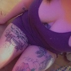 Lilith (@baby182) Leak OnlyFans 

 profile picture