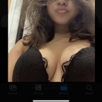 baby1917 OnlyFans Leaks 

 profile picture