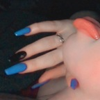 Download baby2204 OnlyFans videos and photos for free 

 profile picture