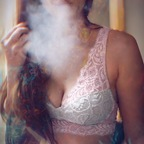 Download baby23girl OnlyFans leaks for free 

 profile picture