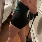 baby27x (BabyGirl) OnlyFans Leaked Videos and Pictures 

 profile picture