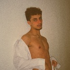 Free access to (baby3evee) Leaked OnlyFans 

 profile picture