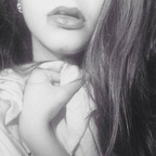 baby3mma Profile Picture