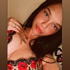 Free access to @baby456 Leak OnlyFans 

 profile picture